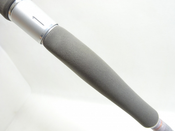 22ハートランド白震斬八伍HL852ML+FS-SV AGS